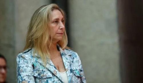 Karina Milei le pone un freno a los Caputo y vuelve a concentrar el poder político de La Libertad Avanza